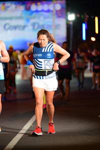 BIB: 
                            <button type="button" onclick="openModal(23414998)" class="btn btn-primary btn-sm float-right btn-popup" data-toggle="modal" data-target=".modal-high-quality">
                        <i class="fas fa-shopping-cart"></i> Add to Cart
                    </button>
                                            <button type="button" onclick="isThisMe(23414998, true)" class="btn btn-success btn-sm float-right btn-popup btn-isme hidden" data-toggle="tooltip" data-placement="bottom" title="นี่คือรูปของคุณใช่ไหม คลิกที่นี่เพื่อเอาเข้าอัลบั้ม">
                        <i class="fas fa-plus"></i> Add to album
                    </button>
                    <button type="button" onclick="isThisMe(23414998, false)" class="btn btn-warning btn-sm float-right btn-popup btn-isnotme hidden">
                        <i class="fas fa-ban"></i> Remove from album
                    </button>